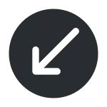 Import SVG Icon